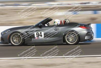 media/Oct-19-2025-Nasa (Sun) [[622c91e2bf]]/Time Trial/Turn 6/